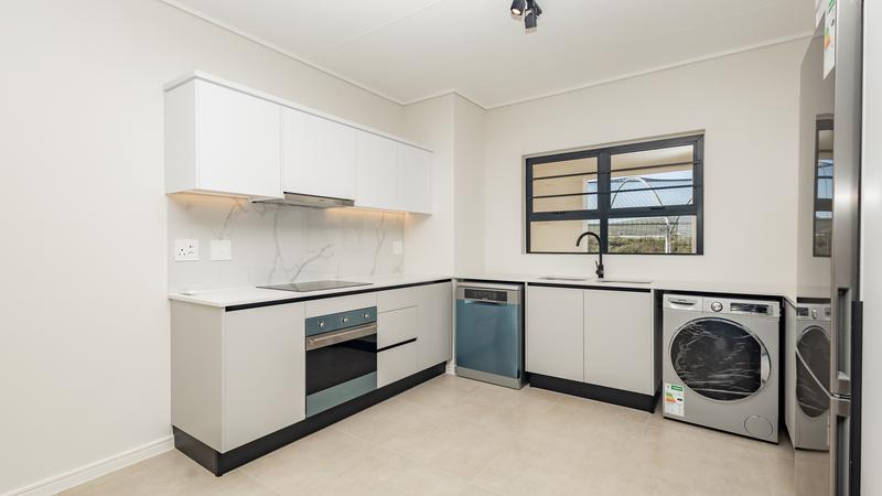 2 Bedroom Property for Sale in Richwood Western Cape